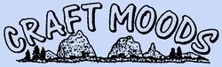 Craft Moods